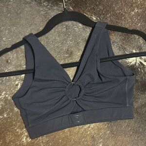 Gymshark x Whitney Simmons